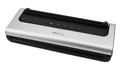 Olympia Aparat za vakuumiranje v100 3200 oly