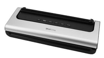 Olympia Aparat za vakuumiranje v100 3200 oly