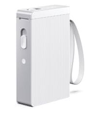 Olympia Pisač naljepnica olympia p22 bijeli 6301