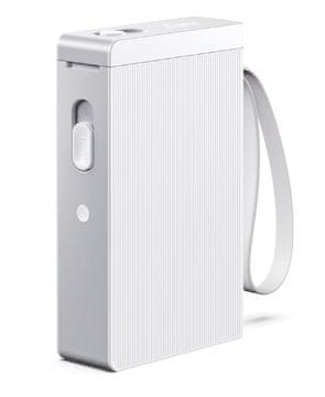 Olympia Pisač naljepnica olympia p22 bijeli 6301