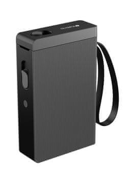 Olympia Pisač naljepnica olympia p22 crni 6300