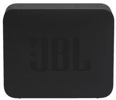 JBL Go Essential 2 zvučnik, crni (JBLGOES2BLKEU)