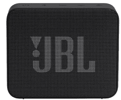 JBL Go Essential 2 zvučnik, crni (JBLGOES2BLKEU)