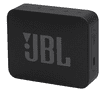 JBL Go Essential 2 zvučnik, crni (JBLGOES2BLKEU)