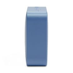 JBL Go Essential 2 zvučnik, plavi (JBLGOES2BLUEU)