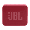 JBL Go Essential 2 zvučnik, crveni (JBLGOES2REDEU)