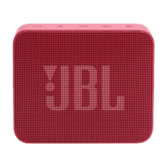 JBL Go Essential 2 zvučnik, crveni (JBLGOES2REDEU)
