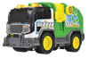 Dickie kamion za smeće, 30 cm (203306021)