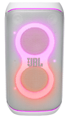 JBL PartyBox Club 120 zvučnik, bijeli (JBLPBCLUB120SWEP)
