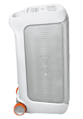 JBL PartyBox 320 zvučnik, bijeli (JBLPBSTAGE320SWEP)