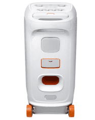 JBL PartyBox 320 zvučnik, bijeli (JBLPBSTAGE320SWEP)