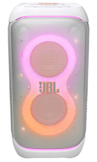 JBL PartyBox 320 zvučnik, bijeli (JBLPBSTAGE320SWEP)