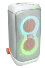 JBL PartyBox 320 zvučnik, bijeli (JBLPBSTAGE320SWEP)