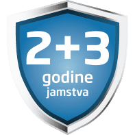 SlikaNaziv