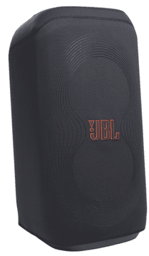 JBL Partycover Club 120 zaštitna torba za zvučnike, crna (JBLPBCOV-120)