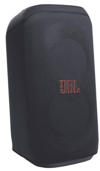 JBL Partycover Club 120 zaštitna torba za zvučnike, crna (JBLPBCOV-120)