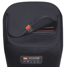 JBL Partycover Club 120 zaštitna torba za zvučnike, crna (JBLPBCOV-120)
