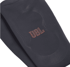 JBL Partycover Club 120 zaštitna torba za zvučnike, crna (JBLPBCOV-120)