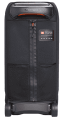 JBL Partycover Stage 320 zaštitna torba za zvučnike, crna (JBLPBCOV-320)