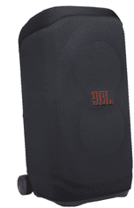 JBL Partycover Stage 320 zaštitna torba za zvučnike, crna (JBLPBCOV-320)