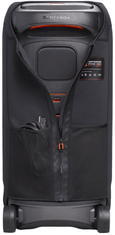 JBL Partycover Stage 320 zaštitna torba za zvučnike, crna (JBLPBCOV-320)