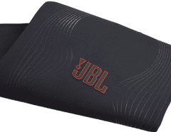 JBL Partycover Stage 320 zaštitna torba za zvučnike, crna (JBLPBCOV-320)