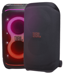 JBL Partycover Stage 320 zaštitna torba za zvučnike, crna (JBLPBCOV-320)