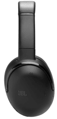 JBL Tour One M3 slušalice, crne (JBLTOURONEM3BLK)