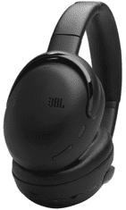 JBL Tour One M3 slušalice, crne (JBLTOURONEM3BLK)