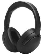 JBL Tour One M3 slušalice, crne (JBLTOURONEM3BLK)