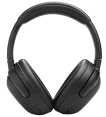 JBL Tour One M3 slušalice, crne (JBLTOURONEM3BLK)
