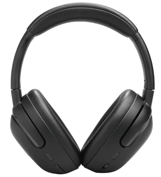 JBL Tour One M3 slušalice, crne (JBLTOURONEM3BLK)