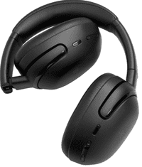 JBL Tour One M3 slušalice, crne (JBLTOURONEM3BLK)