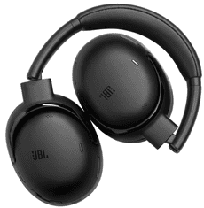 JBL Tour One M3 slušalice, crne (JBLTOURONEM3BLK)