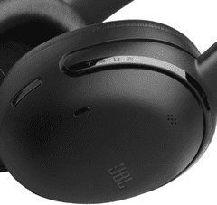 JBL Tour One M3 slušalice, crne (JBLTOURONEM3BLK)