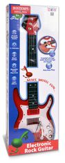 Bontempi rock gitara (241300B)