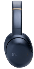 JBL Tour One M3 slušalice, plave (JBLTOURONEM3BLU)