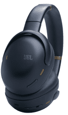 JBL Tour One M3 slušalice, plave (JBLTOURONEM3BLU)