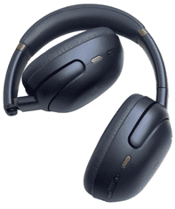 JBL Tour One M3 slušalice, plave (JBLTOURONEM3BLU)