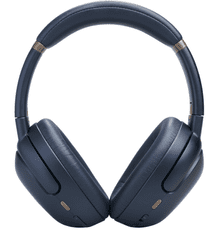 JBL Tour One M3 slušalice, plave (JBLTOURONEM3BLU)