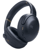 JBL Tour One M3 slušalice, plave (JBLTOURONEM3BLU)