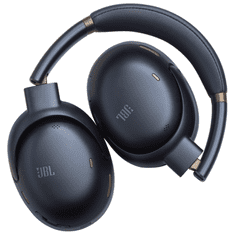 JBL Tour One M3 slušalice, plave (JBLTOURONEM3BLU)