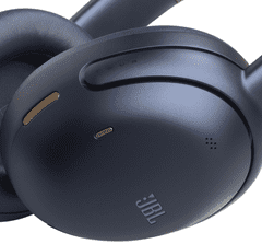 JBL Tour One M3 slušalice, plave (JBLTOURONEM3BLU)