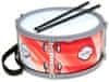 Bontempi bubanj, promjer 250 mm (502842)