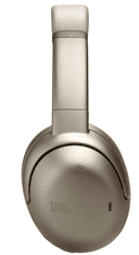 JBL Tour One M3 slušalice, smeđe (JBLTOURONEM3LTT)