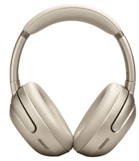 JBL Tour One M3 slušalice, smeđe (JBLTOURONEM3LTT)