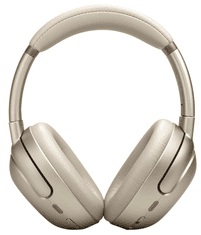 JBL Tour One M3 slušalice, smeđe (JBLTOURONEM3LTT)