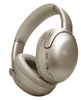 JBL Tour One M3 slušalice, smeđe (JBLTOURONEM3LTT)