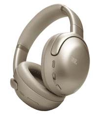 JBL Tour One M3 slušalice, smeđe (JBLTOURONEM3LTT)