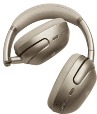 JBL Tour One M3 slušalice, smeđe (JBLTOURONEM3LTT)